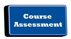 course assessment image